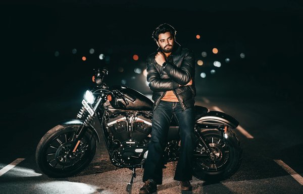 Mastering aerodynamics for british sports cars: the definitive guide to achieving the ideal ride height for superior performance!