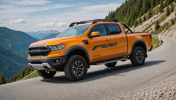 Top strategies to enhance hydraulic brake efficiency for vehicles on steep inclines